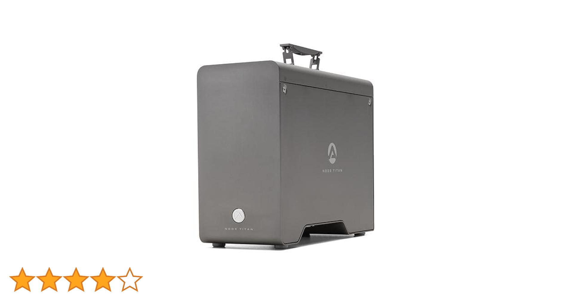 31B5euItWaL.jpg_BO30,255,255,